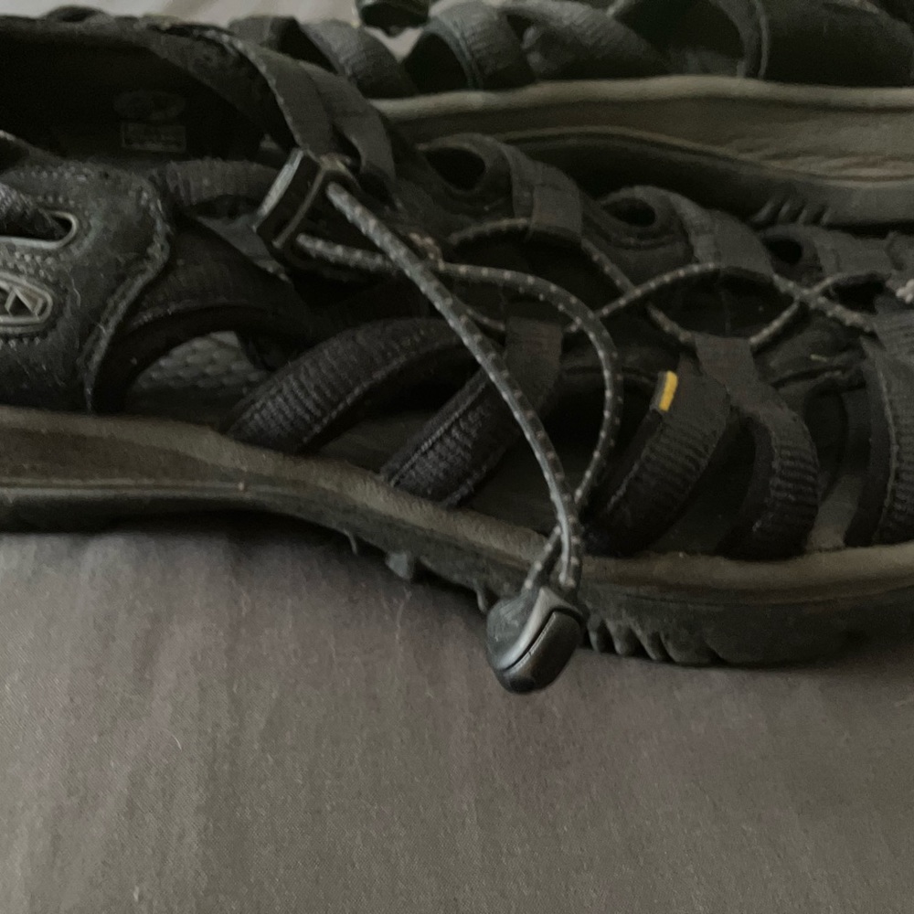 Keen Sandals - Picture 2 of 2